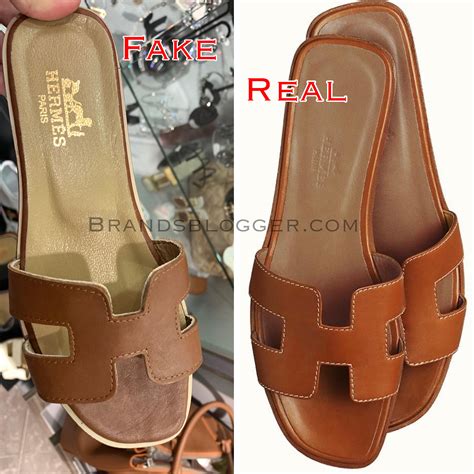 hermes oran sandals replica|are hermes oran sandals comfortable.